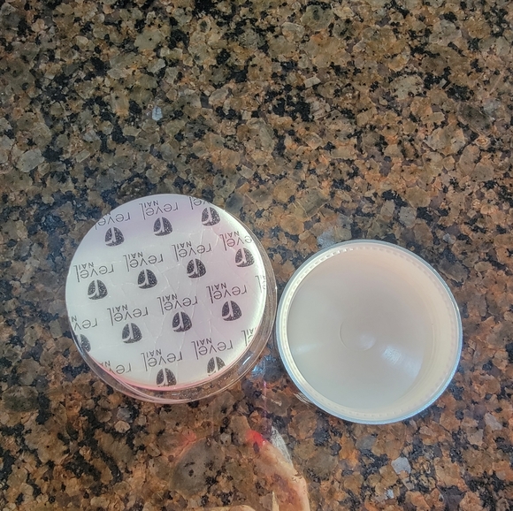 Revel Dip Powder - Picture 2 of 3